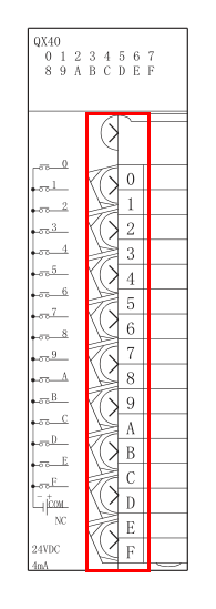 海蓝机電(diàn)