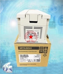 FX3U-128MT/ESS|武汉三菱plc培训|三菱plc指令说明书|三菱plc四层電(diàn)梯