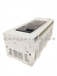 FX5U-64MT/ES 三菱PLC FX5U-64MT价格 FX5U-64MT/ES AC電(diàn)源32入32晶體(tǐ)管型输出