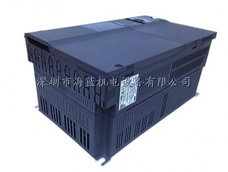 FR-A840-01800-2(55KW)/FR-A840-55K三菱变频器，深圳三菱变频器直销，广东深圳三菱变频器服務(wù)