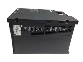 FR-F720P-55K三菱变频器|说明书|代理(lǐ)商(shāng)|机械专用(yòng)