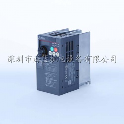 FR-E720-0.4K三菱变频器，三相220V,深圳变频器代理(lǐ)