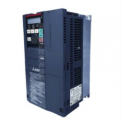 FR-A840-06100-2-60（250K)/FR-A840-250kw三菱变频器