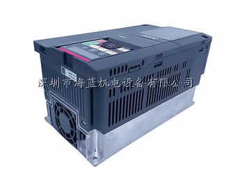 FR-A840-02600-2(90KW)/FR-A840-90K三菱变频器，全國(guó)代理(lǐ)，免费选型，提供使用(yòng)手册