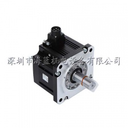 HG-SR502三菱電(diàn)机功率5KW,常配套三菱驱动器MR-J4-500AB,MR-J4W3,MR-J4W2MR-J4W2-1010B