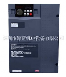 FR-F740-11K-CHT|FR-F840-11K-CHT三菱变频器