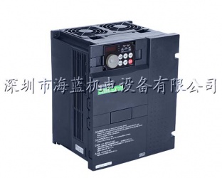 FR-F720P-0.75K三菱变频器|三相220V|三菱電(diàn)机代理(lǐ)|F720-0.75K