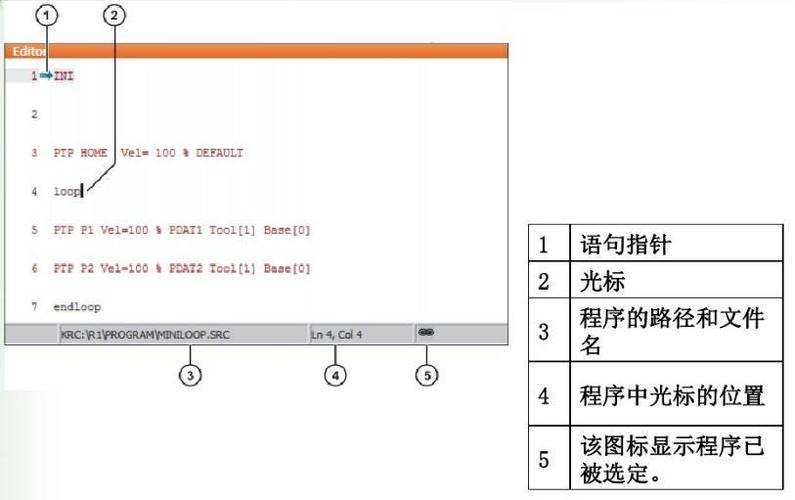 ﻿三菱plc编程软件